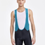 Craft ADV Endurance Bibshort M