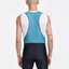 Craft ADV Endurance Bibshort M