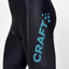 Craft ADV Endurance Bibshort M