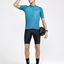 Craft ADV Endurance Bibshort M