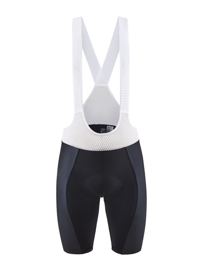 Craft Pro Nano Bibshort S