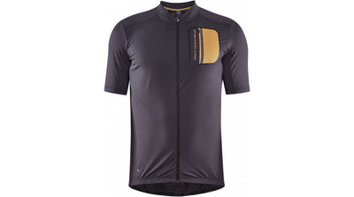 Craft ADV Offroad SS Jersey M