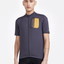 Craft ADV Offroad SS Jersey M