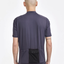 Craft ADV Offroad SS Jersey M