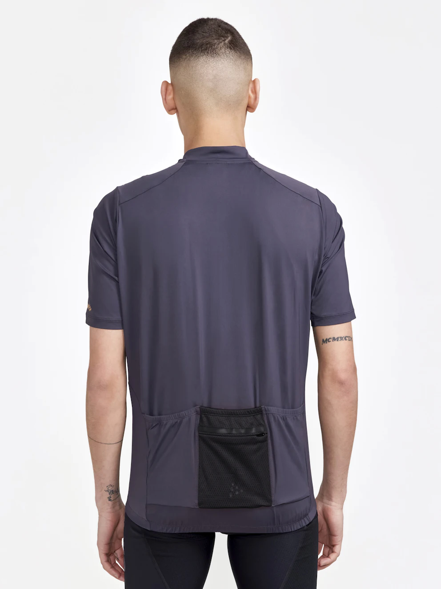 Craft ADV Offroad SS Jersey M