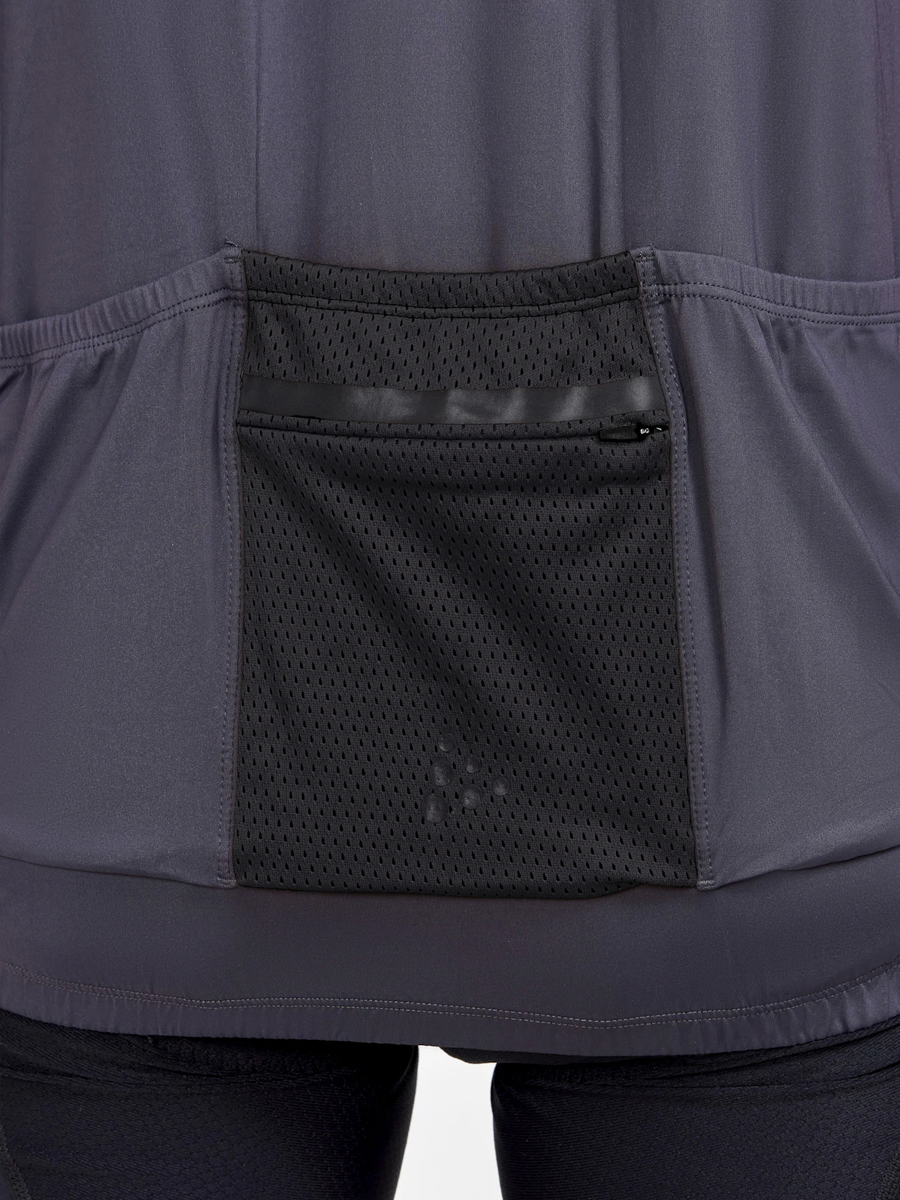 Craft ADV Offroad SS Jersey M