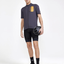 Craft ADV Offroad SS Jersey M
