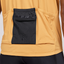 Craft ADV Offroad SS Jersey M
