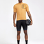 Craft ADV Offroad SS Jersey M