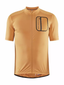 Craft ADV Offroad SS Jersey M
