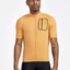 Craft ADV Offroad SS Jersey M