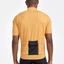 Craft ADV Offroad SS Jersey M