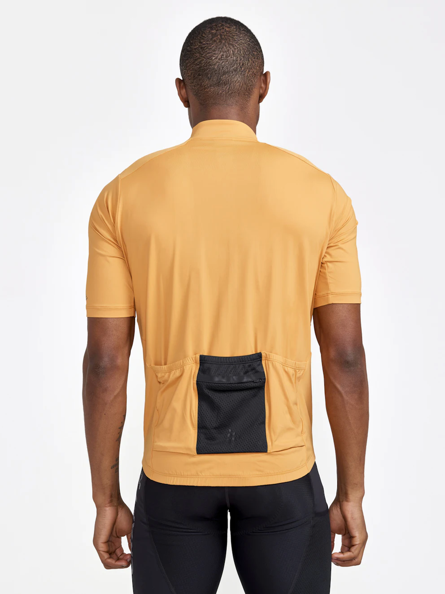 Craft ADV Offroad SS Jersey M