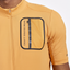 Craft ADV Offroad SS Jersey M