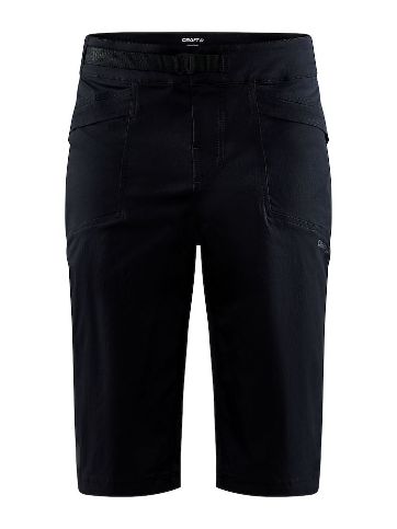 Craft Core Offroad XT Short