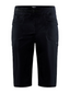 Craft Core Offroad XT Short