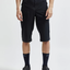 Craft Core Offroad XT Short