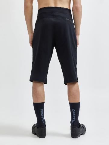 Craft Core Offroad XT Short