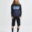 Craft Core Offroad XT Short