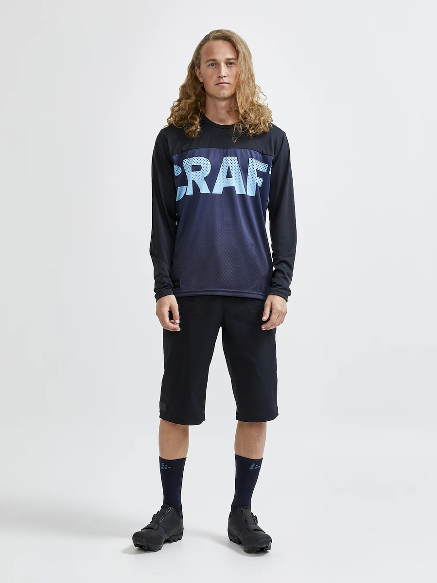 Craft Core Offroad XT Short
