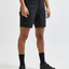 Craft Core Offroad XT Short XL