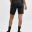 Craft Core Offroad XT Short XL