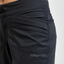 Craft Core Offroad XT Short XL