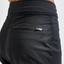Craft Core Offroad XT Short XL