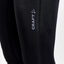 Craft Core Bike Endur Knickers