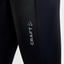 Craft Core Bike Endur Knickers