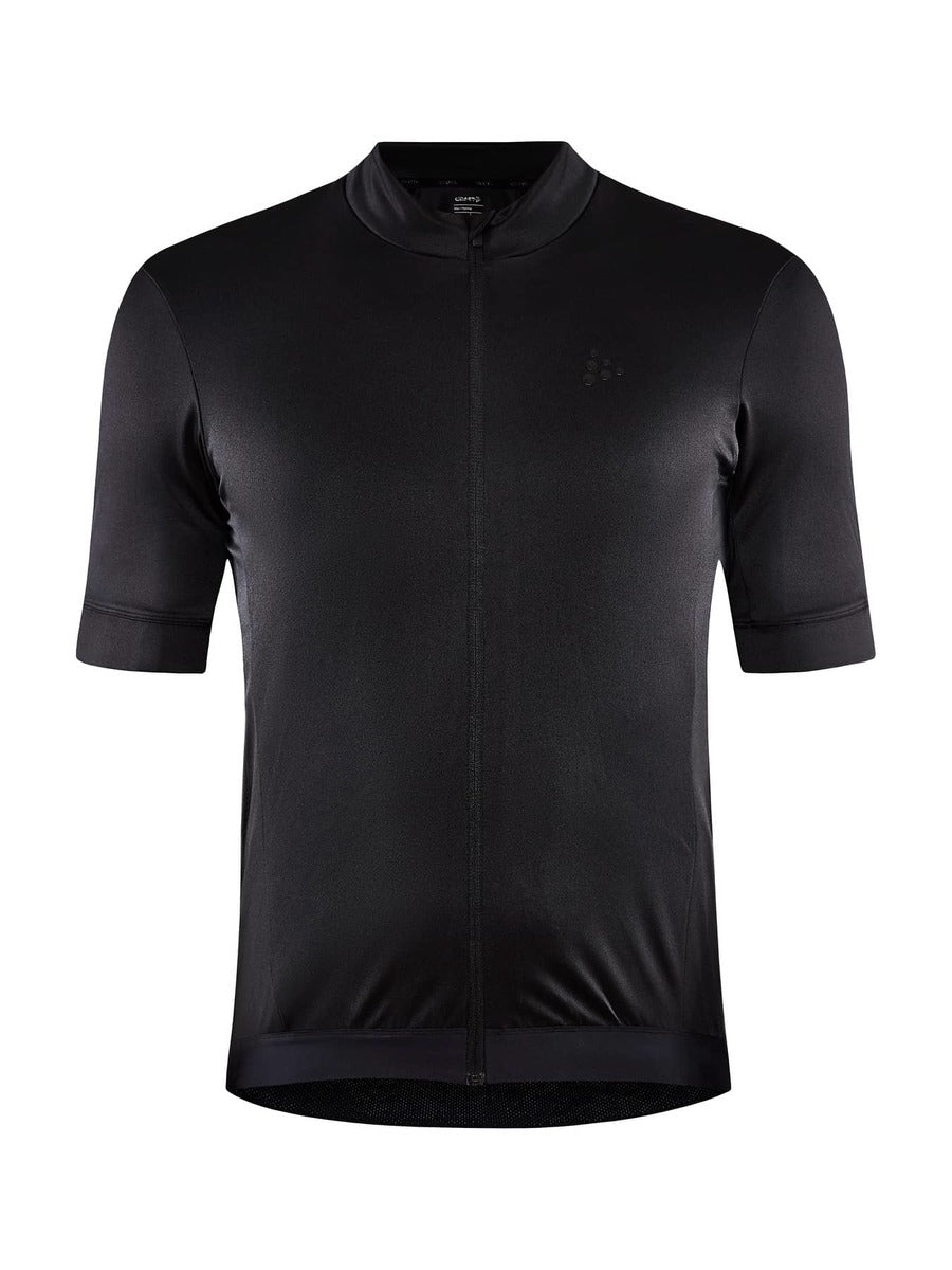 Craft Core Essence Jersey RF M