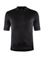 Craft Core Essence Jersey RF M