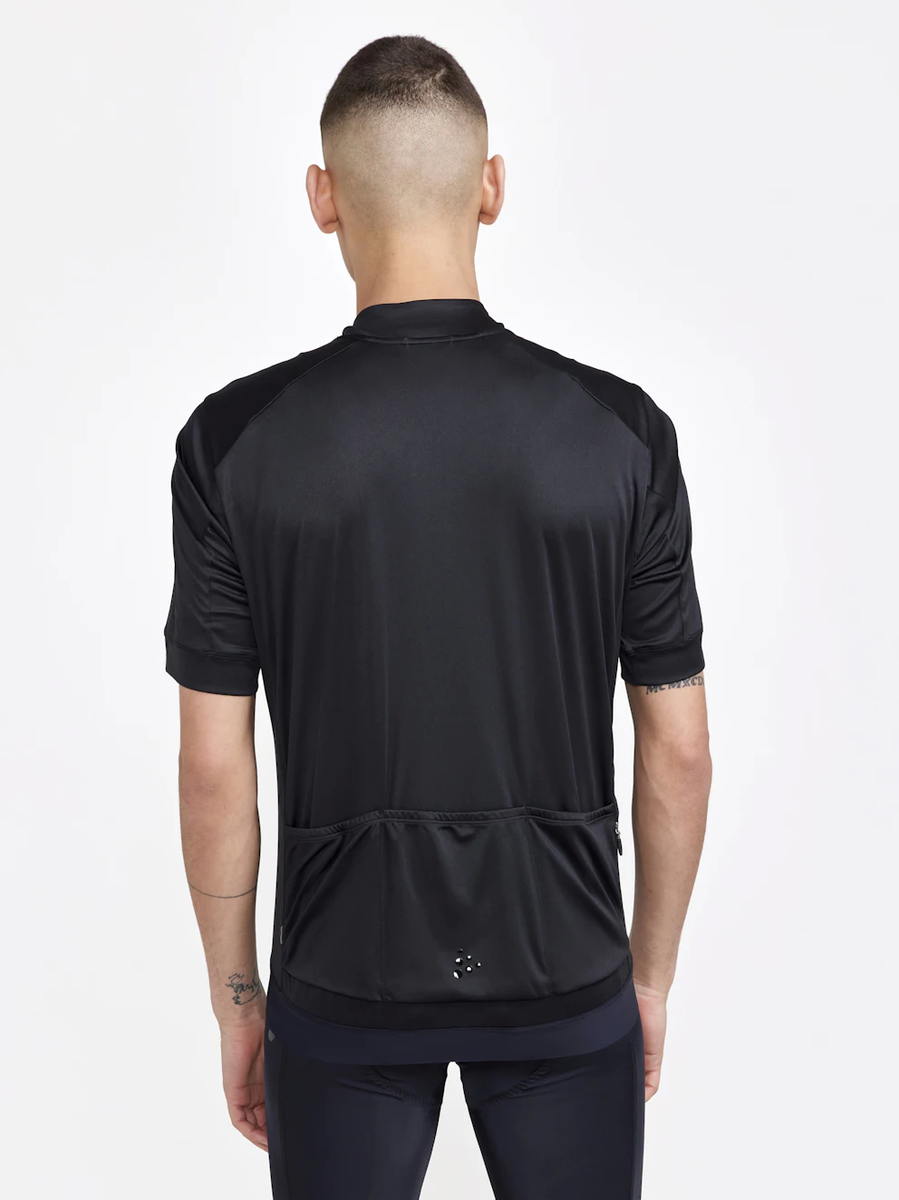 Craft Core Essence Jersey RF M