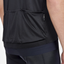 Craft Core Essence Jersey RF M