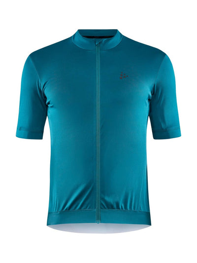 Craft Core Essence Jersey RF M