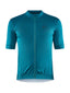 Craft Core Essence Jersey RF M