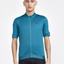 Craft Core Essence Jersey RF M