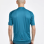 Craft Core Essence Jersey RF M