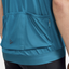 Craft Core Essence Jersey RF M
