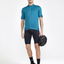 Craft Core Essence Jersey RF M