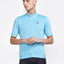 Craft Core Essence Jersey RF L