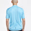 Craft Core Essence Jersey RF L