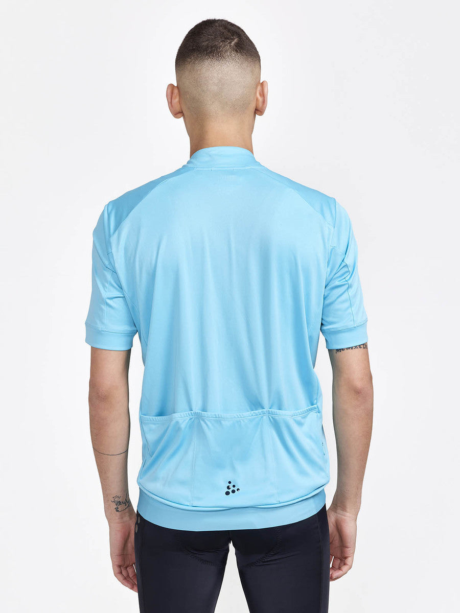 Craft Core Essence Jersey RF L