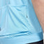Craft Core Essence Jersey RF L