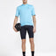 Craft Core Essence Jersey RF L