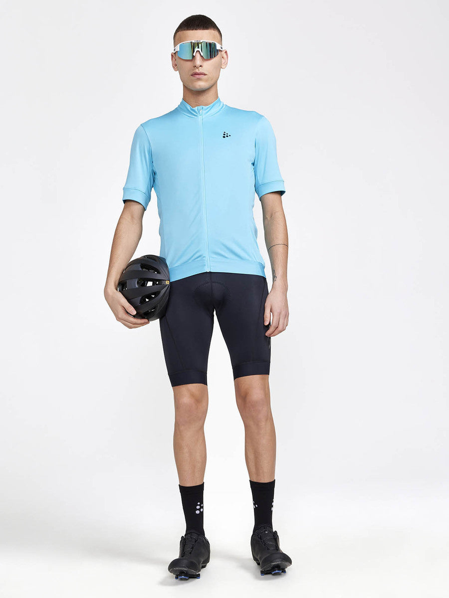 Craft Core Essence Jersey RF L