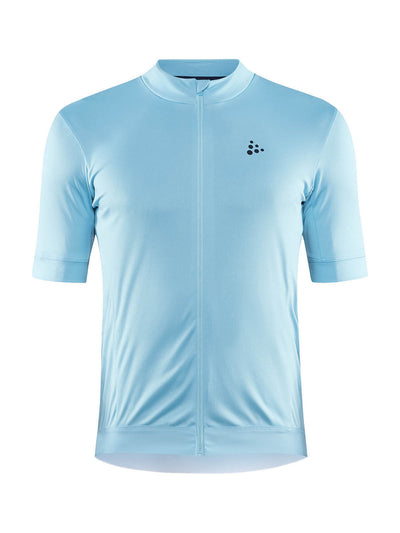 Craft Core Essence Jersey RF L