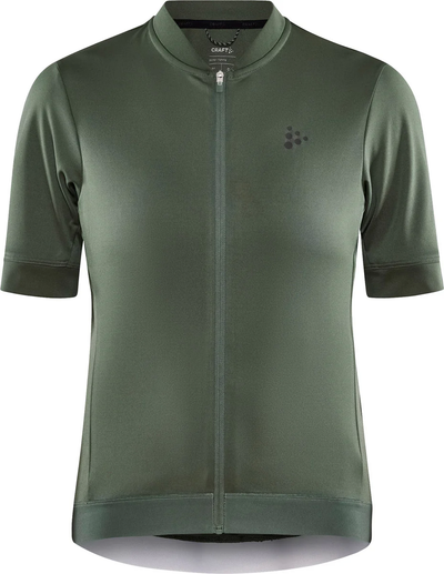 Craft Core Essence Jersey RF M