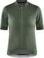 Craft Core Essence Jersey RF M