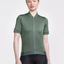 Craft Core Essence Jersey RF M